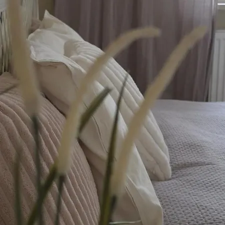 Appartement Avis Skwer Kosciuszki B5