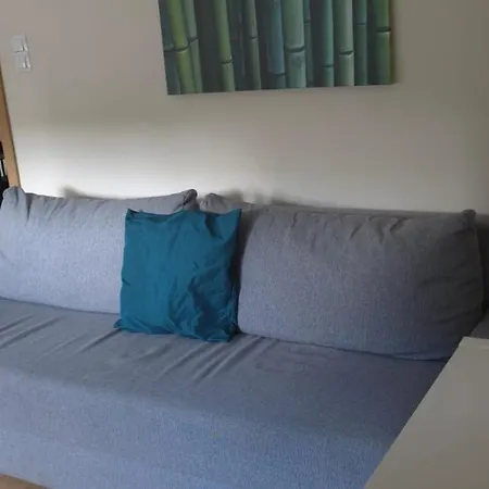 Appartement Avis Skwer Kosciuszki B5 *